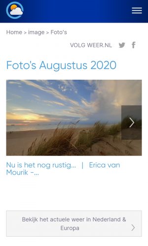 200805.fotovddag