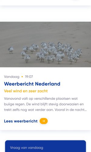 201101.vogels