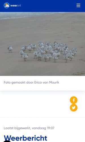 201101.website